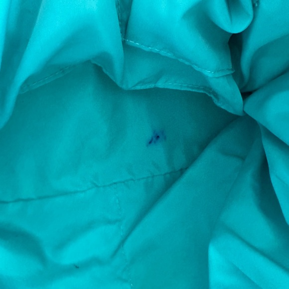 Lily Jade Diaper Bag 💼 - Genuine Leather - Picture 8 of 11